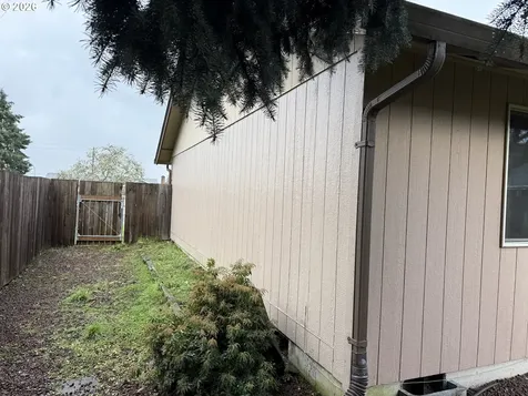 14200 NE 69th Street Vancouver WA 98682