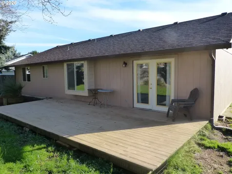 14200 NE 69th Street Vancouver WA 98682