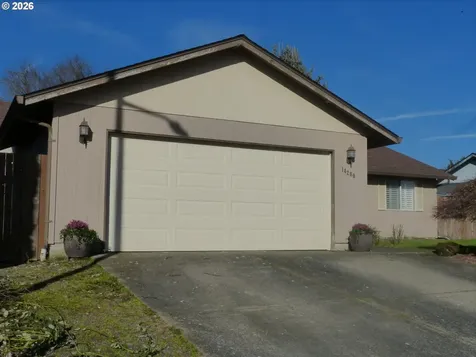 14200 NE 69th Street Vancouver WA 98682