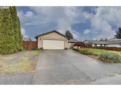 14200 NE 69th Street Vancouver WA 98682