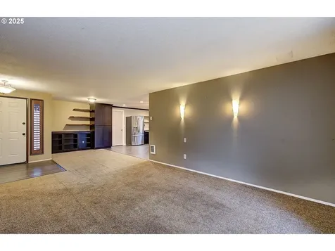 14200 NE 69th Street Vancouver WA 98682