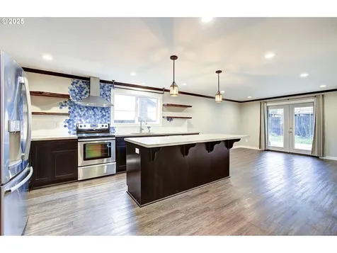 14200 NE 69th Street Vancouver WA 98682
