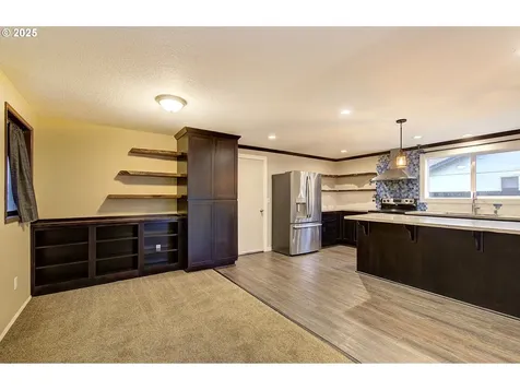 14200 NE 69th Street Vancouver WA 98682