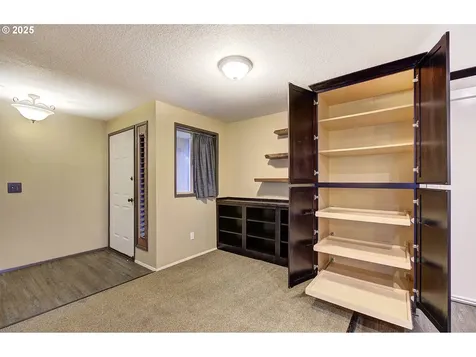 14200 NE 69th Street Vancouver WA 98682