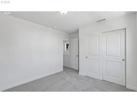 505 SW Eaton Boulevard Battle Ground WA 98604
