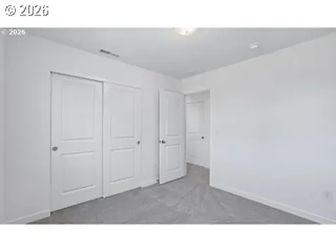 505 SW Eaton Boulevard Battle Ground WA 98604