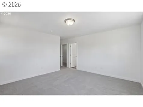 505 SW Eaton Boulevard Battle Ground WA 98604