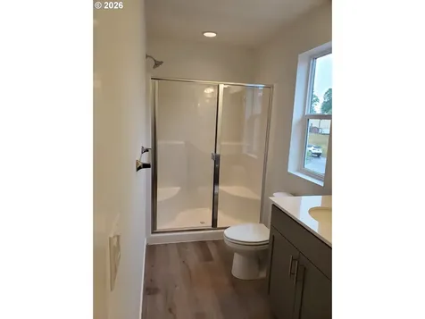 505 SW Eaton Boulevard Battle Ground WA 98604