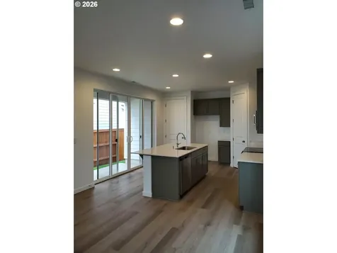 505 SW Eaton Boulevard Battle Ground WA 98604