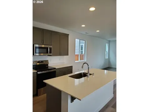 505 SW Eaton Boulevard Battle Ground WA 98604