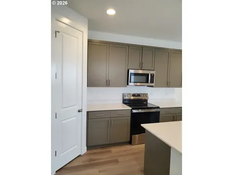 505 SW Eaton Boulevard Battle Ground WA 98604