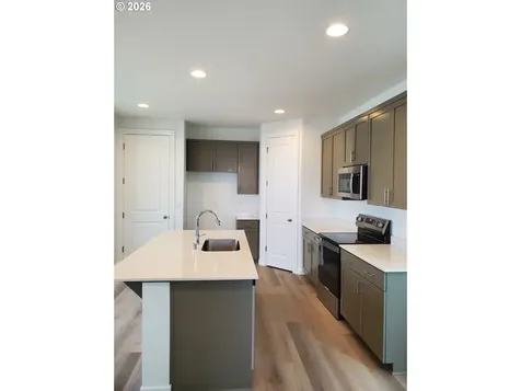 505 SW Eaton Boulevard Battle Ground WA 98604