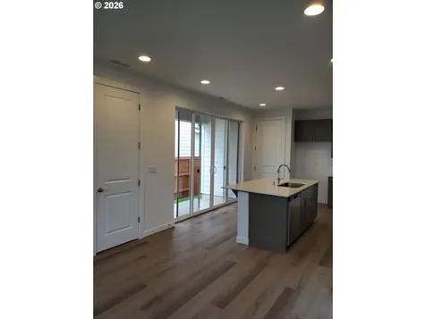 505 SW Eaton Boulevard Battle Ground WA 98604