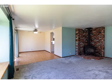 305 SE 9th Drive Hermiston OR 97838