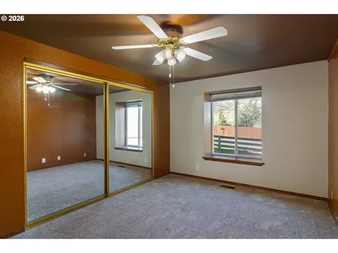 305 SE 9th Drive Hermiston OR 97838