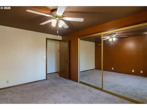 305 SE 9th Drive Hermiston OR 97838