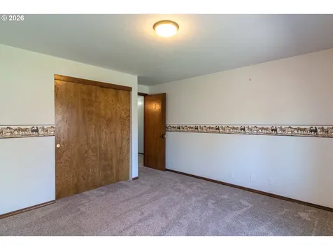 305 SE 9th Drive Hermiston OR 97838