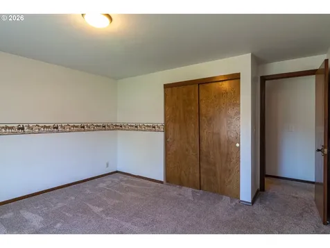 305 SE 9th Drive Hermiston OR 97838