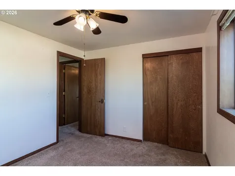 305 SE 9th Drive Hermiston OR 97838