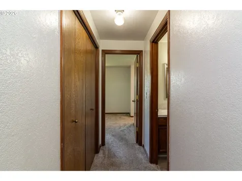 305 SE 9th Drive Hermiston OR 97838