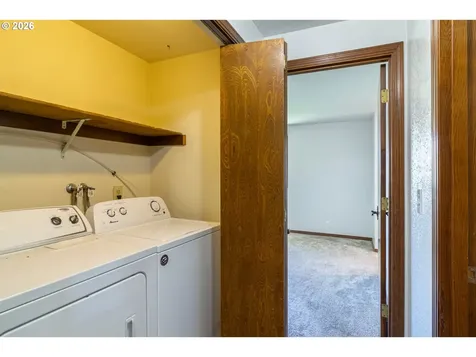 305 SE 9th Drive Hermiston OR 97838