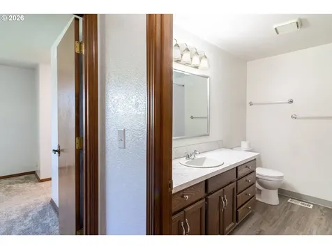 305 SE 9th Drive Hermiston OR 97838