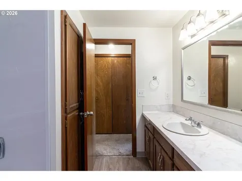 305 SE 9th Drive Hermiston OR 97838