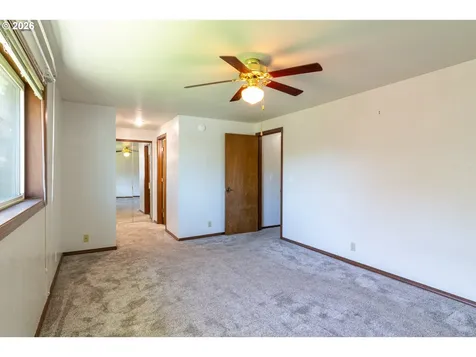 305 SE 9th Drive Hermiston OR 97838