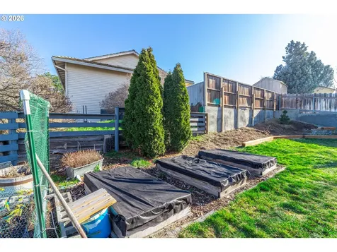 305 SE 9th Drive Hermiston OR 97838