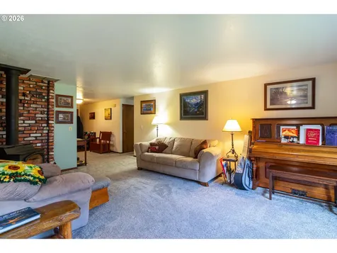 305 SE 9th Drive Hermiston OR 97838