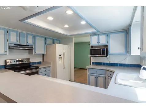 305 SE 9th Drive Hermiston OR 97838