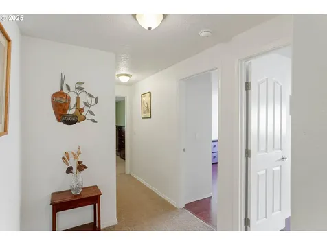 1248 E Burnett Street Stayton OR 97383