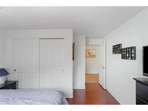 1248 E Burnett Street Stayton OR 97383