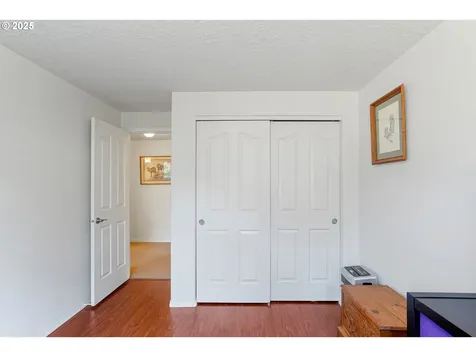1248 E Burnett Street Stayton OR 97383