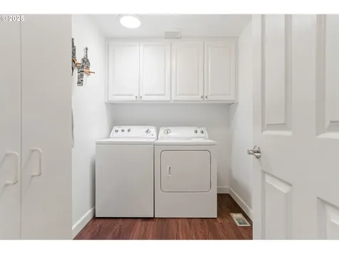 1248 E Burnett Street Stayton OR 97383
