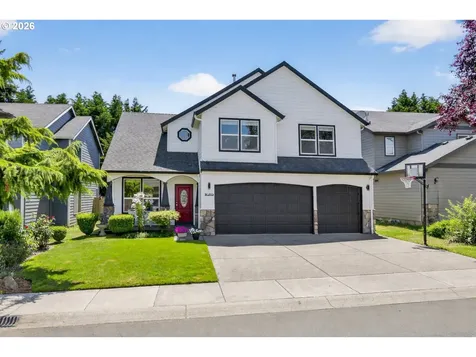 16715 NE 5th Street Vancouver WA 98684
