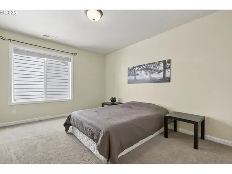 16715 NE 5th Street Vancouver WA 98684