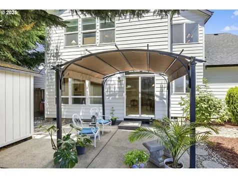 16715 NE 5th Street Vancouver WA 98684