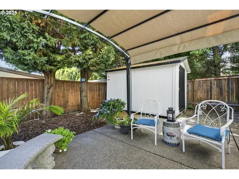 16715 NE 5th Street Vancouver WA 98684