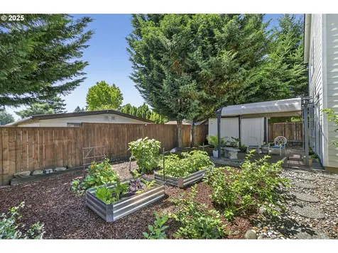16715 NE 5th Street Vancouver WA 98684