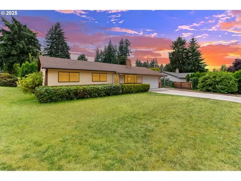 6113 NE 74th Street Vancouver WA 98661