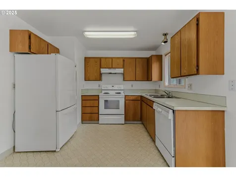 6113 NE 74th Street Vancouver WA 98661