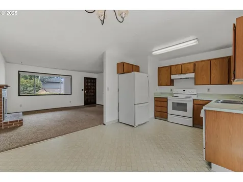 6113 NE 74th Street Vancouver WA 98661