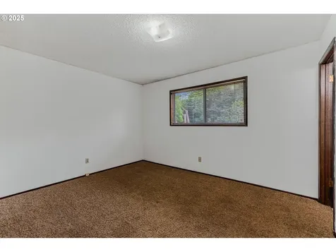 6113 NE 74th Street Vancouver WA 98661
