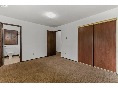 6113 NE 74th Street Vancouver WA 98661