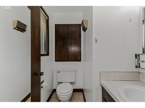 6113 NE 74th Street Vancouver WA 98661