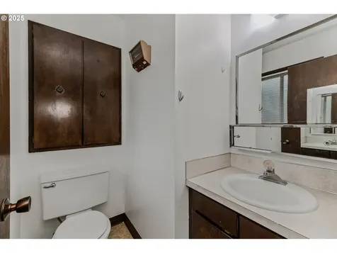 6113 NE 74th Street Vancouver WA 98661