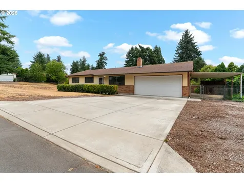 6113 NE 74th Street Vancouver WA 98661