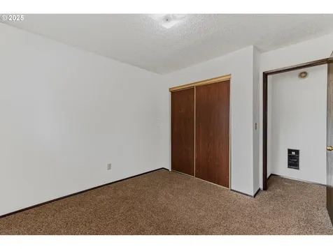 6113 NE 74th Street Vancouver WA 98661