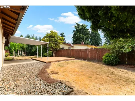 6113 NE 74th Street Vancouver WA 98661